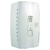 Macurco GD-2B Security Series Combustible/Heating Gas Detector, Natural Gas (NG) or Propane (LP), 9-32V DC or 12-24V AC - Image 2 of 0