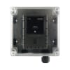 Macurco WHK-1 Weatherproof Housing Kit for Series Detectors - Image 1 of 0