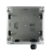 Macurco WHK-1 Weatherproof Housing Kit for Series Detectors - Image 3 of 0