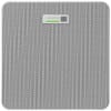Audio-Technica ATND1061DAN Beamforming Ceiling Array Microphone with Onboard DSP - Image 1 of 0