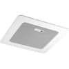 Audio-Technica ATND1061DAN Beamforming Ceiling Array Microphone with Onboard DSP - Image 2 of 0