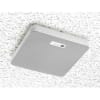 Audio-Technica ATND1061DAN Beamforming Ceiling Array Microphone with Onboard DSP - Image 3 of 0