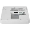 Audio-Technica ATND1061DAN Beamforming Ceiling Array Microphone with Onboard DSP - Image 4 of 0