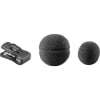 Audio-Technica PRO8HEcW Hypercardioid Dynamic Headworn Microphone - Image 2 of 0