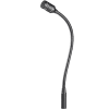 Audio-Technica U855QL Cardioid Dynamic Gooseneck Microphone - Image 1 of 0