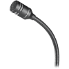 Audio-Technica U855QL Cardioid Dynamic Gooseneck Microphone - Image 2 of 0
