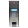 Mircom TX3-2000-4UR-C TX3 Reinforced Slim Line Voice Access System - Image 1 of 0