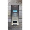 Mircom TX3-2000-4UR-C TX3 Reinforced Slim Line Voice Access System - Image 3 of 0
