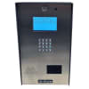 Mircom TX3-2000-8UR-C TX3 Reinforced Voice Entry System, Hands-Free - Image 1 of 0