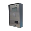 Mircom TX3-2000-8UR-C TX3 Reinforced Voice Entry System, Hands-Free - Image 2 of 0