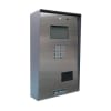 Mircom TX3-2000-8UR-C TX3 Reinforced Voice Entry System, Hands-Free - Image 3 of 0
