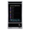 Mircom TX3-T10-S TX3 Series 10" Touch Screen Video Intercom System, VoIP/PSTN, Silver - Image 2 of 0