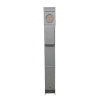 Midwest M075CP6010 100A, 1P, Earth Burial Pedestal - Image 1 of 0