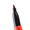 48-22-3104 Inkzall Black Fine Point Marker (4 PK) - Image 1 of 0