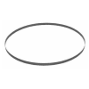 48-39-0529 Compact Portable Band Saw Blade, 18 TPI,  35-3/8, 3-Pack - Image 2 of 0