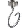 Mag Daddy BRM4T200 2" 1/4-20 Magnetic Bridle Ring, 90 lbss, 10-Pack - Image 1 of 0