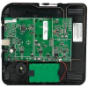 alula RE6100P-XX-X Connect+ Professional Wireless Security System Panel, Z-Wave Plus, S2 Security - Image 4 of 0