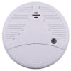 Napco PSMK Photoelectric Smoke Detector - Image 1 of 0