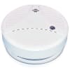 Napco PSMK Photoelectric Smoke Detector - Image 2 of 0