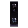 Napco PWBELL Prima HD Video Wireless Doorbell with Self-Healing WiFi - Image 1 of 0