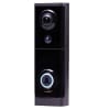 Napco PWBELL Prima HD Video Wireless Doorbell with Self-Healing WiFi - Image 2 of 0