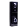 Napco PWBELL Prima HD Video Wireless Doorbell with Self-Healing WiFi - Image 3 of 0