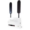 Napco SLE-MAX2L-C StarLink MAX2L Connect Universal Cellular / IP Communicator and Remote Services Hub, Tri-Carrier AT&T, Verizon & T-Mobile Support - Image 2 of 0
