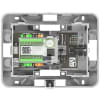 Honeywell MPA1P MAXPRO Smart Edge Single Door Access Controller - Image 2 of 0