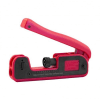 Platinum Tools 16220C SealSmart II Compression Crimp Tool - Image 1 of 0