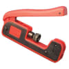 Platinum Tools 16220C SealSmart II Compression Crimp Tool - Image 2 of 0