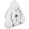 Bosch DS9370 Panoramic TriTech 360Ëš Motion Sensor Ceiling Mount, White - Image 4 of 0