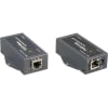 NVT Phybridge NV-FLXLK-XKIT FLEX Extender Kit with Flex Link, Base Adapter and Power Supply - Image 2 of 0