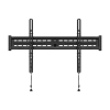 AVARRO NX-FL4290 Fixed Large Mount for 42"-90" Displays, 175 lb UL/ULC - Image 2 of 0