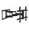 AVARRO NX-FML4390 Full-Motion Large Mount for 43"- 90" Displays up to 120 lb, UL, ULC - Image 1 of 0