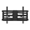 AVARRO NX-FML4390 Full-Motion Large Mount for 43"- 90" Displays up to 120 lb, UL, ULC - Image 2 of 0