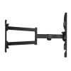 AVARRO NX-FML4390 Full-Motion Large Mount for 43"- 90" Displays up to 120 lb, UL, ULC - Image 3 of 0