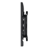 AVARRO NX-FML4390 Full-Motion Large Mount for 43"- 90" Displays up to 120 lb, UL, ULC - Image 4 of 0