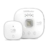 LiftMaster 821LMC-S Smart Garage Control, Universal - Image 1 of 0