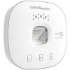 LiftMaster 821LMC-S Smart Garage Control, Universal - Image 2 of 0