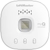 LiftMaster 821LMC-S Smart Garage Control, Universal - Image 3 of 0
