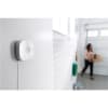 LiftMaster 821LMC-S Smart Garage Control, Universal - Image 4 of 0