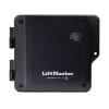 LiftMaster CAP4AP 4-Door Control Panel with NEMA Enclosure - Image 1 of 0