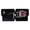 LiftMaster CAP4AP 4-Door Control Panel with NEMA Enclosure - Image 2 of 0