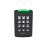 LiftMaster SRDRKP Indoor/Outdoor Keypad Smart Reader with Multi Technology 125 KHz, 13.56 MHz and BLE Mobile - Image 1 of 0