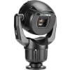 Bosch MIC-7522-Z30B MIC IP Starlight 2MP PTZ Camera, HDR 30x IP68, 6.60-198mm Lens, Black - Image 1 of 0