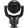 Bosch MIC-7522-Z30B MIC IP Starlight 2MP PTZ Camera, HDR 30x IP68, 6.60-198mm Lens, Black - Image 2 of 0
