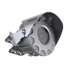 Pelco EXC2602-62 6MP ExSite Enhanced Explosionproof Fixed Compact Camera System, 4.9-8mm Varifocal Lens, Silver - Image 2 of 0