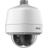 Pelco P2230L-EW1 Spectra Professional Series 2MP IP PTZ Camera, 30x Optical Lens, White - Image 1 of 0