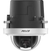 Pelco P2230L-EW1 Spectra Professional Series 2MP IP PTZ Camera, 30x Optical Lens, White - Image 2 of 0