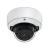 Pelco SRXP4-5V10-EMD Sarix Professional Series 5MP WDR Dome IP Camera, 3.4-10.5mm Lens - Image 1 of 0